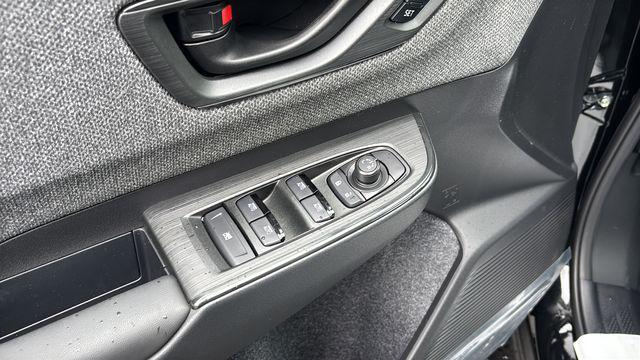 new 2026 Subaru Outback car, priced at $40,586