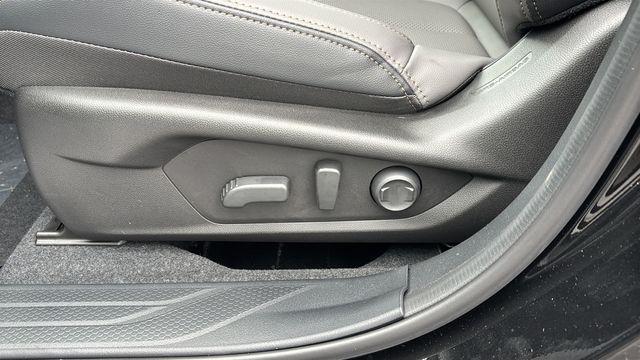 new 2026 Subaru Outback car, priced at $40,586