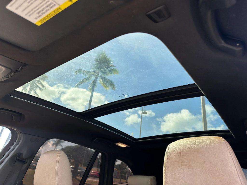 used 2021 BMW X1 car, priced at $20,995