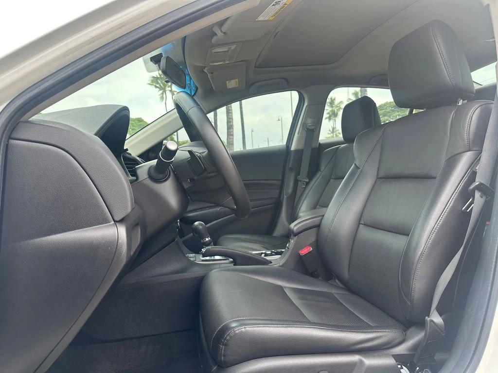 used 2014 Acura ILX car, priced at $13,995