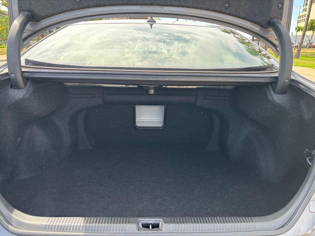 used 2012 Lexus ES 350 car, priced at $15,995