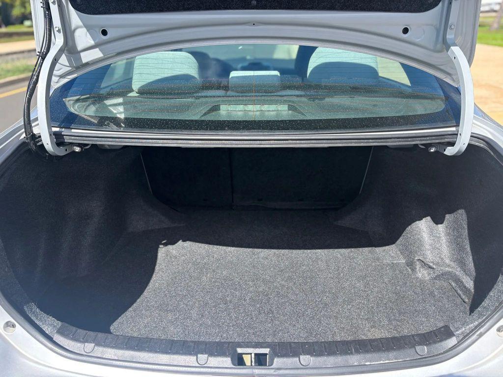 used 2012 Toyota Corolla car, priced at $9,995