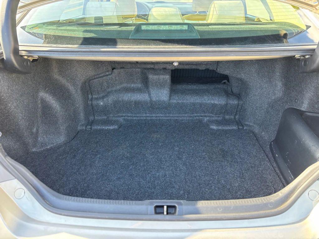 used 2015 Toyota Camry Hybrid car, priced at $15,495