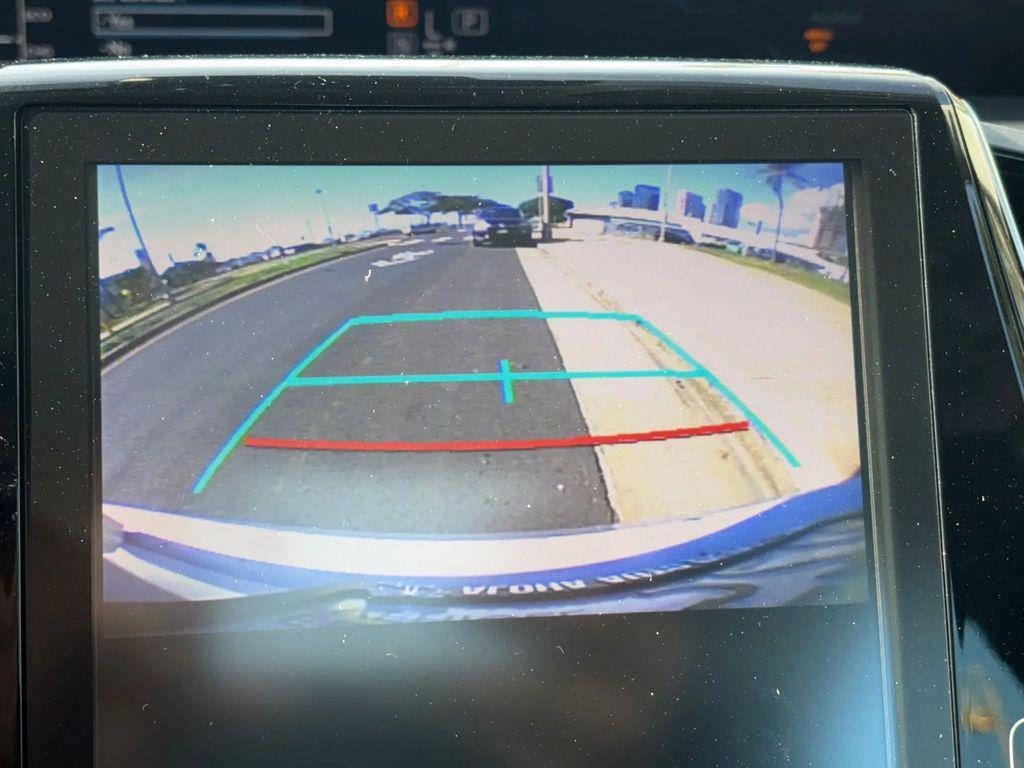 used 2018 Toyota Prius Prime car, priced at $18,995