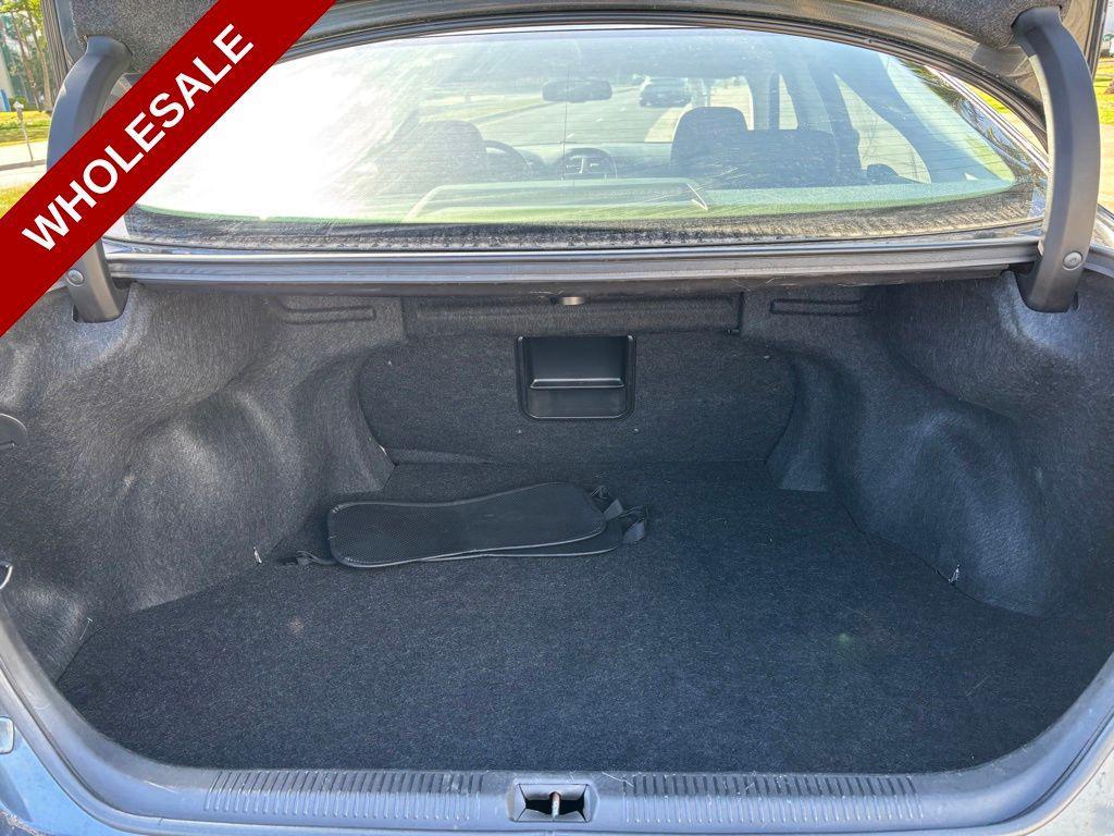 used 2008 Lexus ES 350 car, priced at $12,995