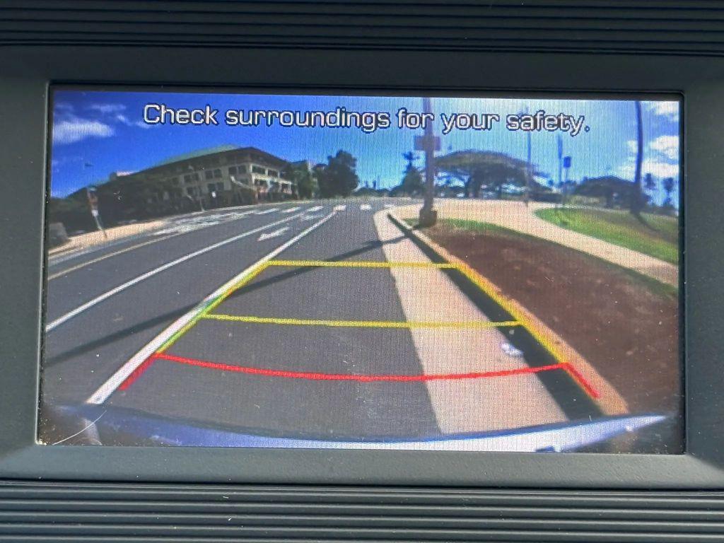 used 2019 Hyundai Elantra car, priced at $11,595