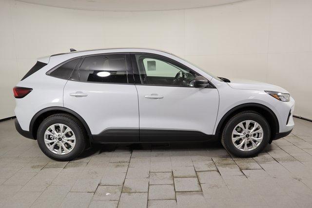 new 2026 Ford Escape car, priced at $32,685