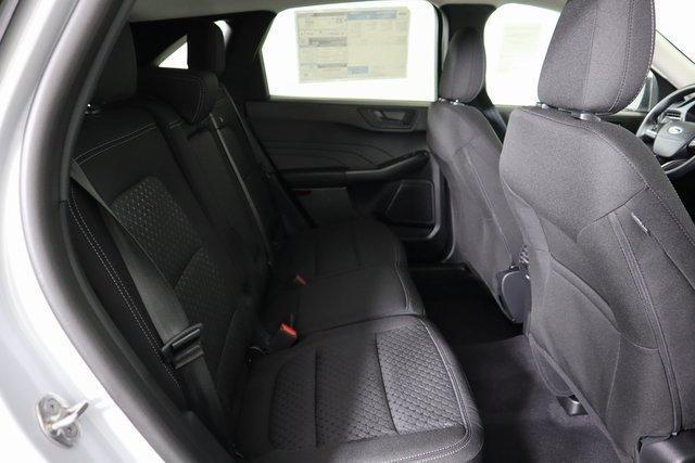 new 2026 Ford Escape car, priced at $32,685