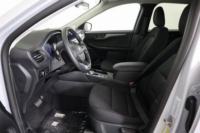 new 2026 Ford Escape car, priced at $32,685