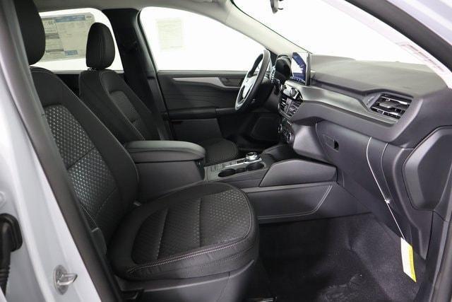 new 2026 Ford Escape car, priced at $32,685