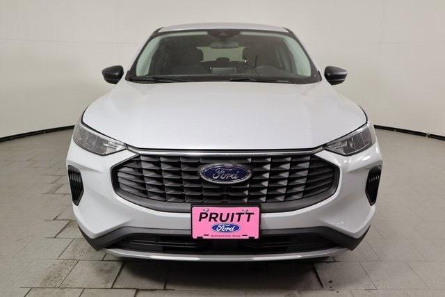 new 2026 Ford Escape car, priced at $32,685