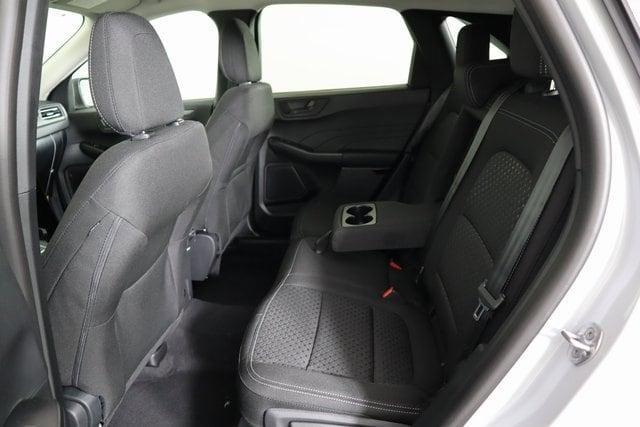 new 2026 Ford Escape car, priced at $32,685