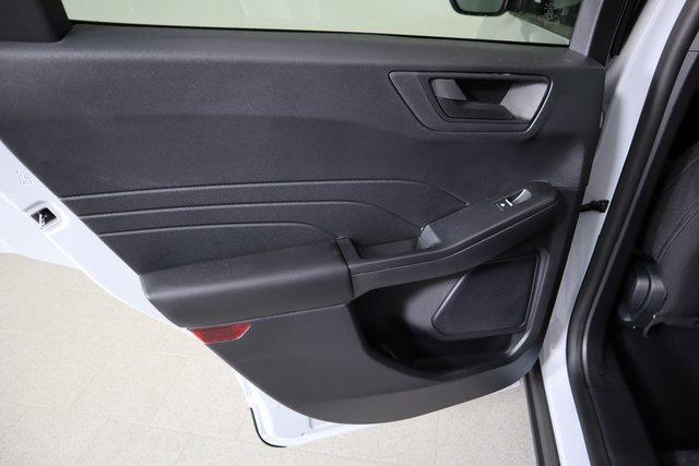 new 2026 Ford Escape car, priced at $32,685