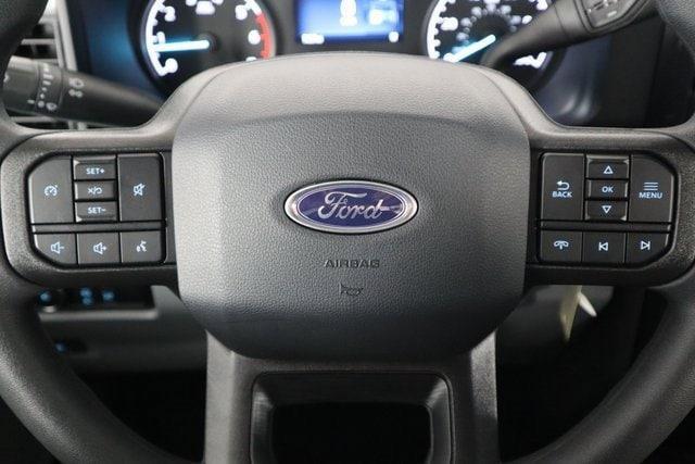 new 2026 Ford F-350 car, priced at $59,700