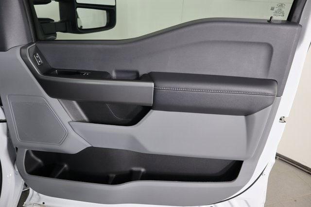 new 2026 Ford F-350 car, priced at $59,700