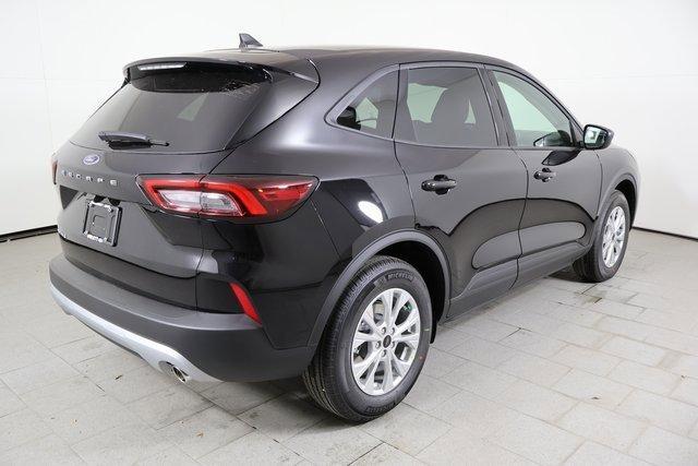 new 2026 Ford Escape car, priced at $32,190