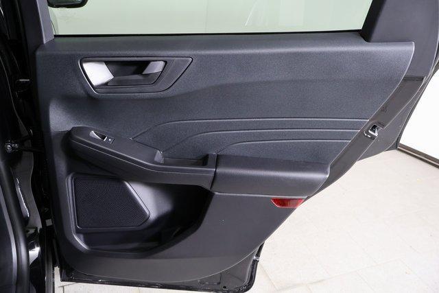 new 2026 Ford Escape car, priced at $32,190