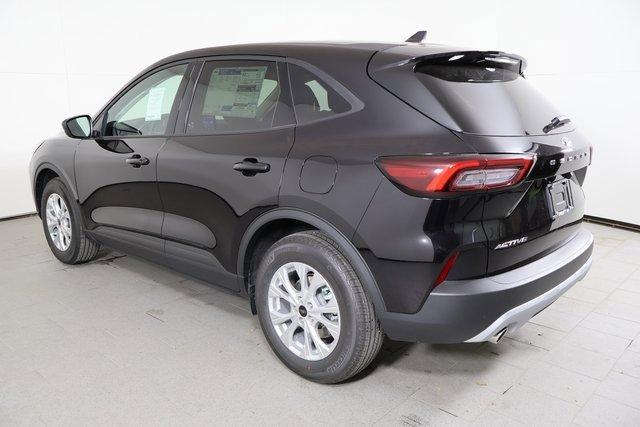 new 2026 Ford Escape car, priced at $32,190