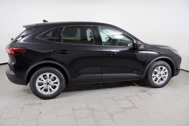 new 2026 Ford Escape car, priced at $32,190