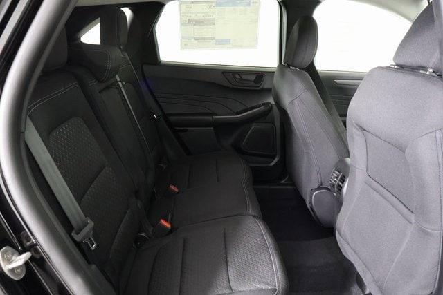 new 2026 Ford Escape car, priced at $32,190