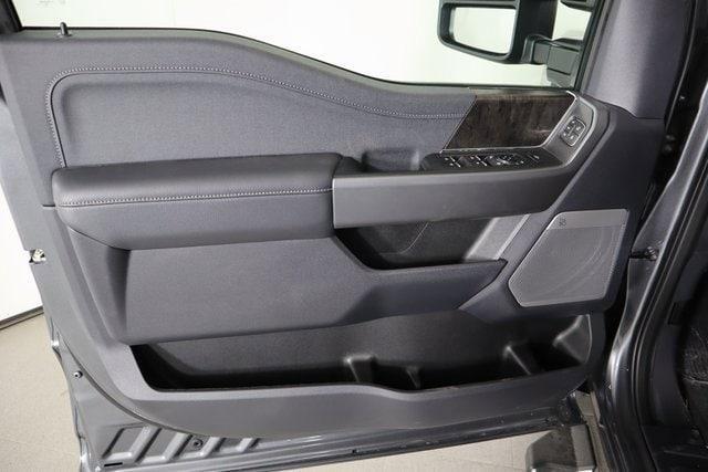 new 2026 Ford F-350 car, priced at $84,735