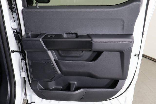 new 2026 Ford F-150 car, priced at $51,365