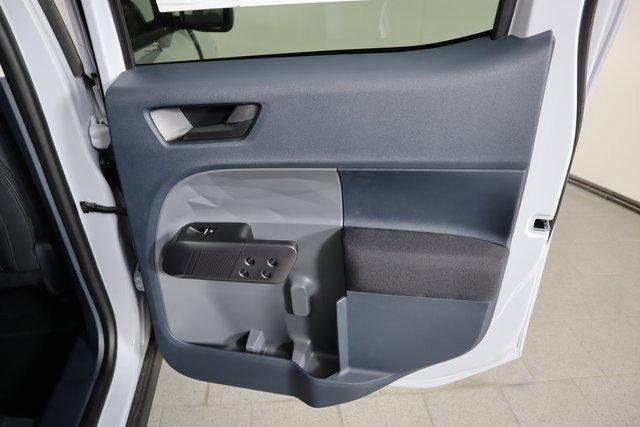 new 2025 Ford Maverick car, priced at $33,825
