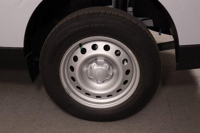 new 2025 Ford Maverick car, priced at $33,825