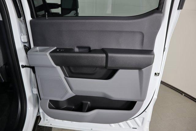 new 2026 Ford F-250 car, priced at $70,410