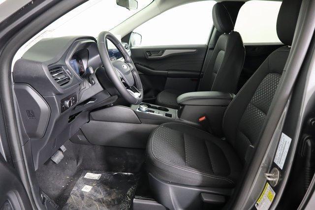 new 2026 Ford Escape car, priced at $34,675