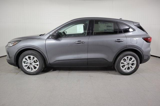 new 2026 Ford Escape car, priced at $34,675
