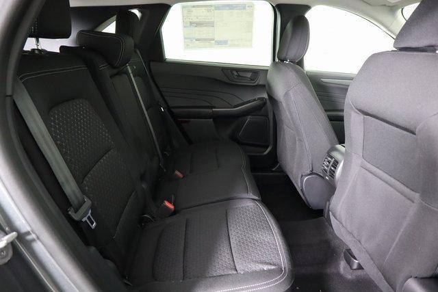 new 2026 Ford Escape car, priced at $34,675