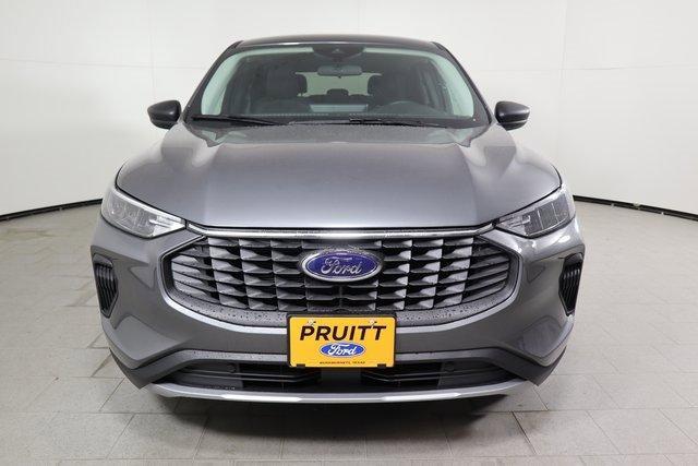 new 2026 Ford Escape car, priced at $34,675