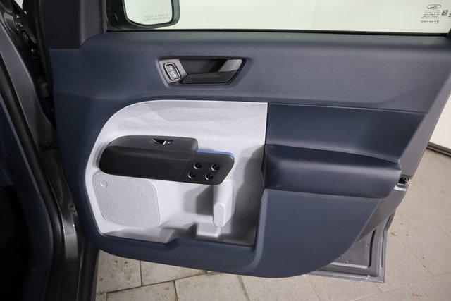 new 2026 Ford Maverick car, priced at $36,330