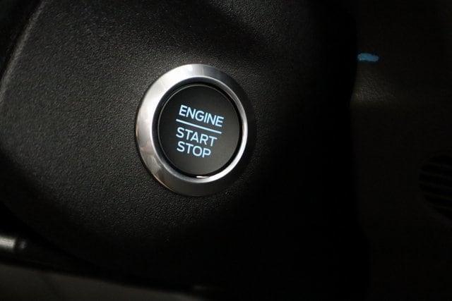 new 2026 Ford Transit-250 car, priced at $54,955