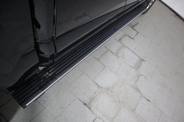 used 2023 Ford F-150 car