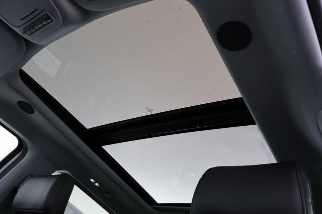 new 2026 Ford F-350 car, priced at $92,925