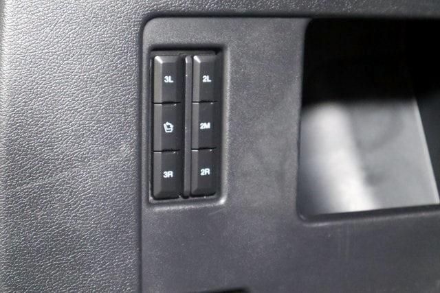 used 2024 Ford Expedition car, priced at $42,950