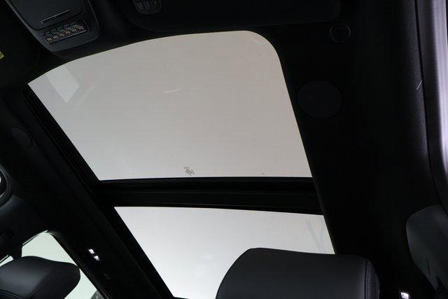 new 2026 Ford F-350 car, priced at $104,965