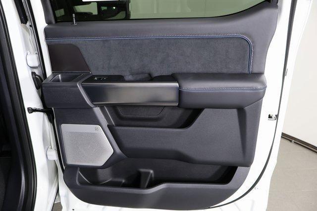 new 2026 Ford F-350 car, priced at $104,965