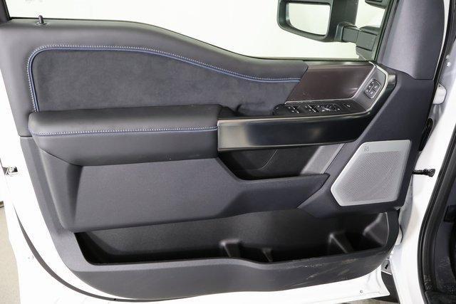 new 2026 Ford F-350 car, priced at $104,965