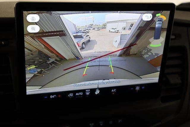 new 2026 Ford Transit-250 car, priced at $55,100