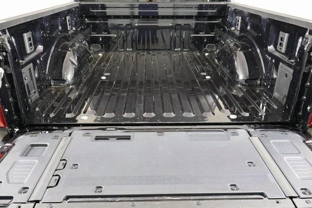 used 2025 Ford F-150 car, priced at $62,950