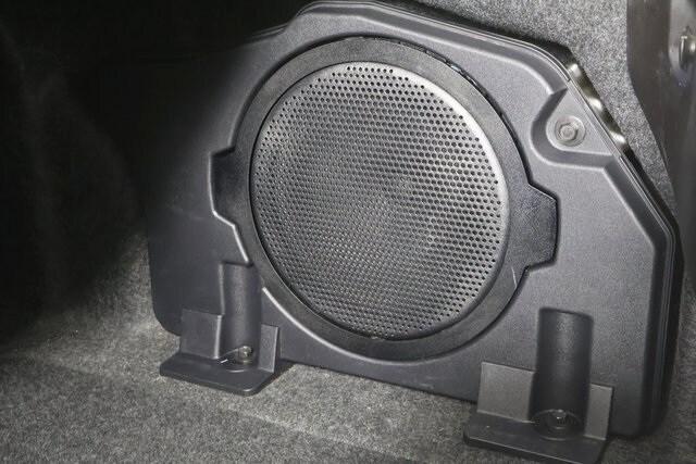 used 2023 Ford Mustang car