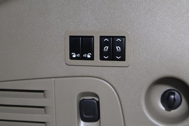 used 2019 Chevrolet Tahoe car