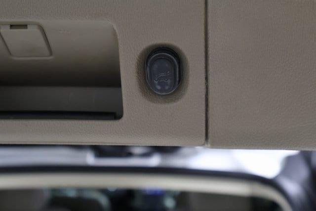 used 2019 Chevrolet Tahoe car