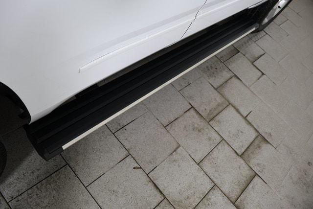 used 2019 Chevrolet Tahoe car