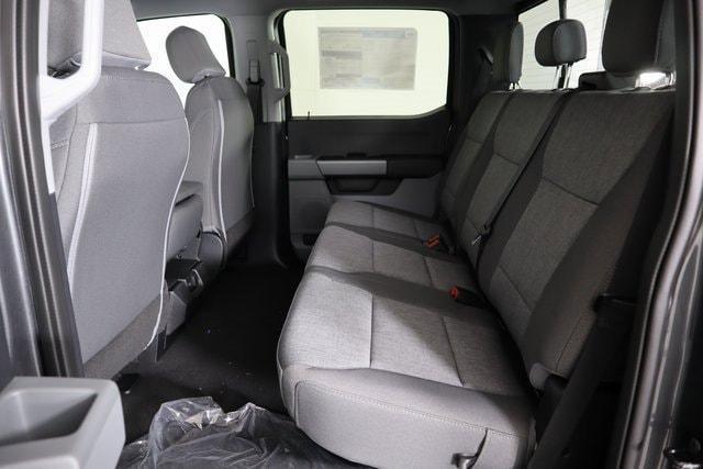 new 2026 Ford F-250 car, priced at $62,960