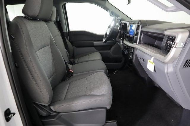 new 2026 Ford F-250 car, priced at $63,710