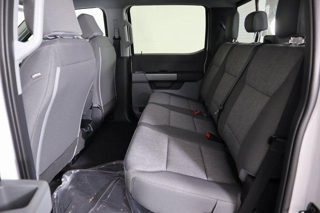 new 2026 Ford F-250 car, priced at $63,710